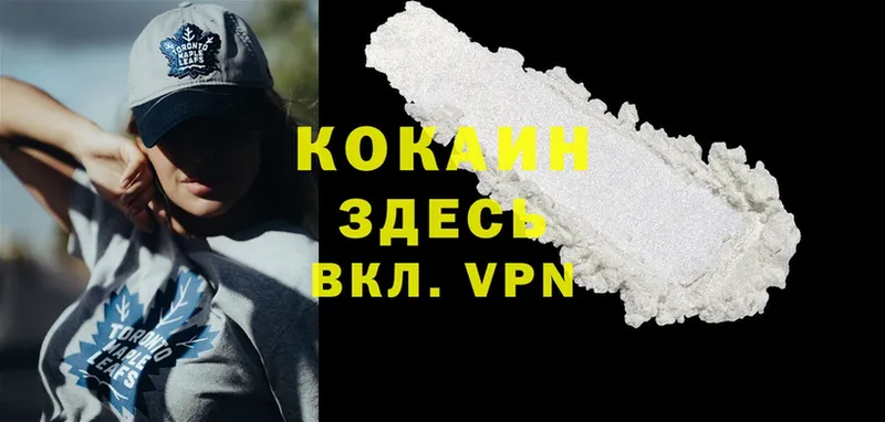 где можно купить   Лыткарино  кракен сайт  COCAIN FishScale 